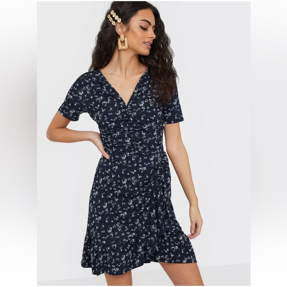 Michael Kors Dress